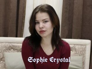 Sophie_Crystal