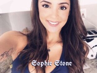 Sophie_Stone