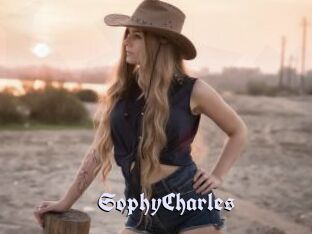 SophyCharles
