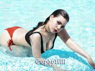 SophyNill
