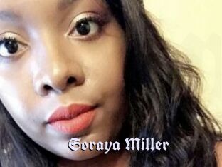 Soraya_Miller