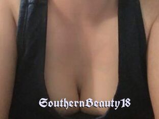SouthernBeauty18