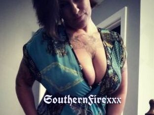 SouthernFirexxx