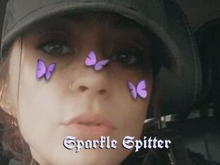 Sparkle_Spitter