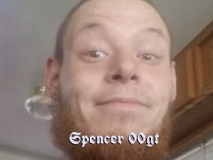 Spencer_00gt