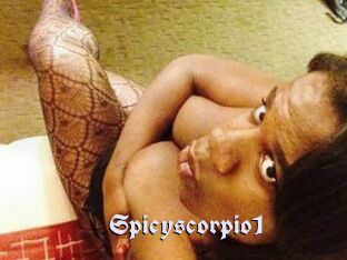 Spicyscorpio1
