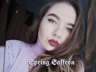 Spring_Saffron