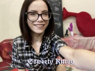 Ssweety_Kittyy