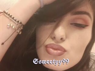 Ssweetyy99