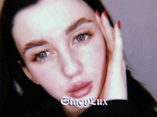 StacyLux