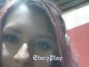 StacyPlay