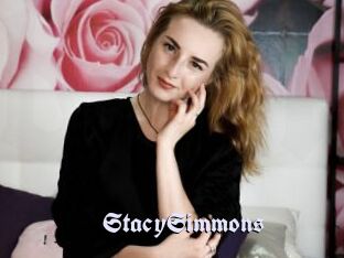 StacySimmons