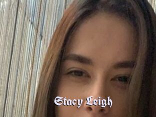 Stacy_Leigh