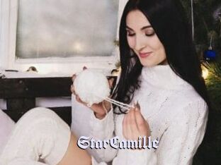 StarCamille