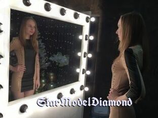 StarModelDiamond