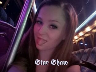 Star_Shaw