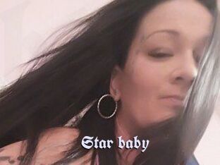 Star_baby_