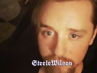 SteeleWilson