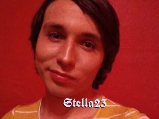 Stella23