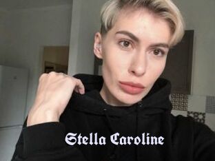 Stella_Caroline