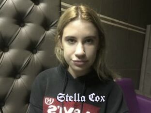 Stella_Cox