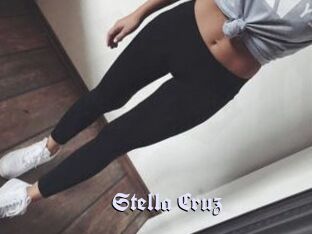Stella_Cruz