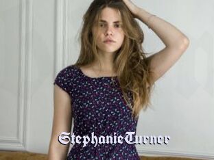 StephanieTurner