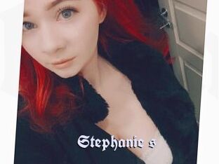 Stephanie_s