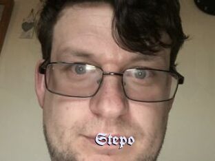 Stepo