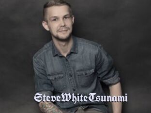SteveWhiteTsunami