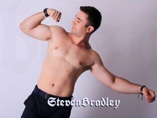 StevenBradley