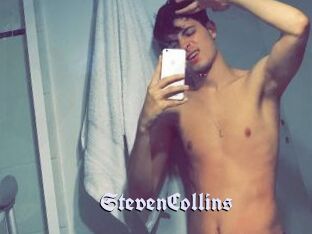 StevenCollins