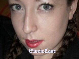 Stevie_Lane