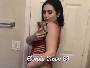 Stevie_Rose_88