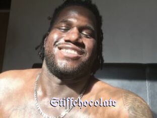 Stiffchocolate