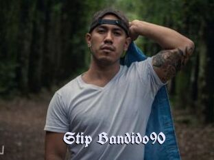 Stip_Bandido90