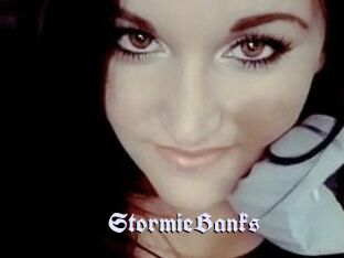 Stormie_Banks