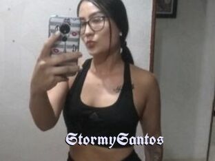 StormySantos