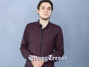 StrongTrevor