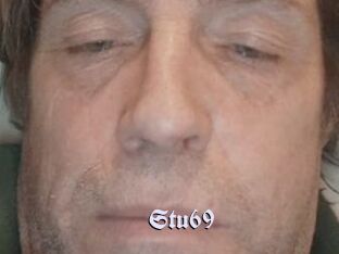 Stu69