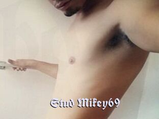 Stud_Mikey69