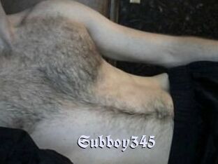 Subboy345