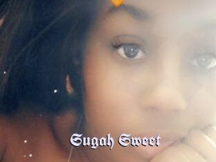 Sugah_Sweet