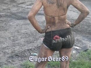 SugarBear89