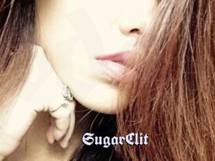 SugarClit