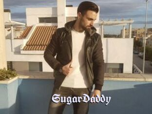 SugarDaddy