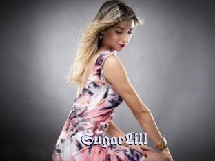 SugarLill