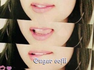 Sugar_sofii