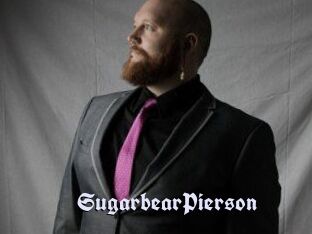 SugarbearPierson