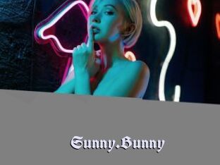 Sunny.Bunny